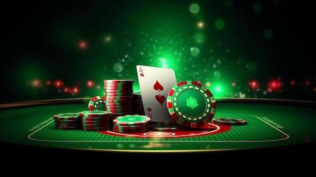 Promosi musiman Bara88 – event Lebaran, Piala Dunia, dan turnamen bulanan berhadiah besar
