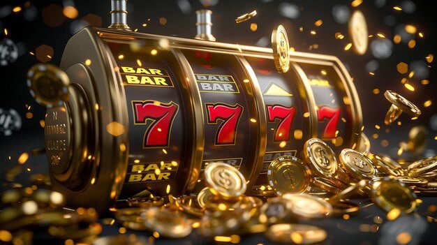 Cara daftar dan mulai bermain live casino Bara88 – proses mudah dari akun hingga meja langsung