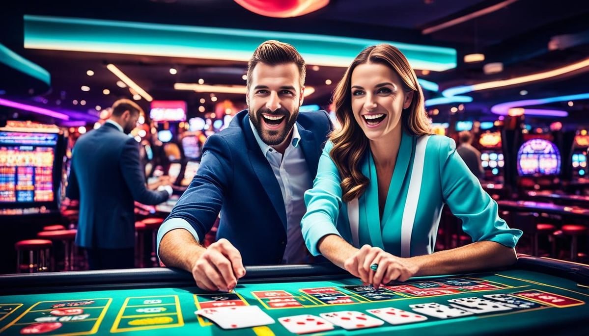 Live betting taruhan olahraga Bara88 – odds berubah real-time saat pertandingan berlangsung