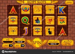 Promosi eksklusif Bara88 – bonus deposit dan hadiah menarik untuk member Indonesia