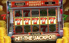 Berbagai kategori game Bara88 – slot, live casino, tembak ikan, dan taruhan olahraga dengan kemenangan nyata