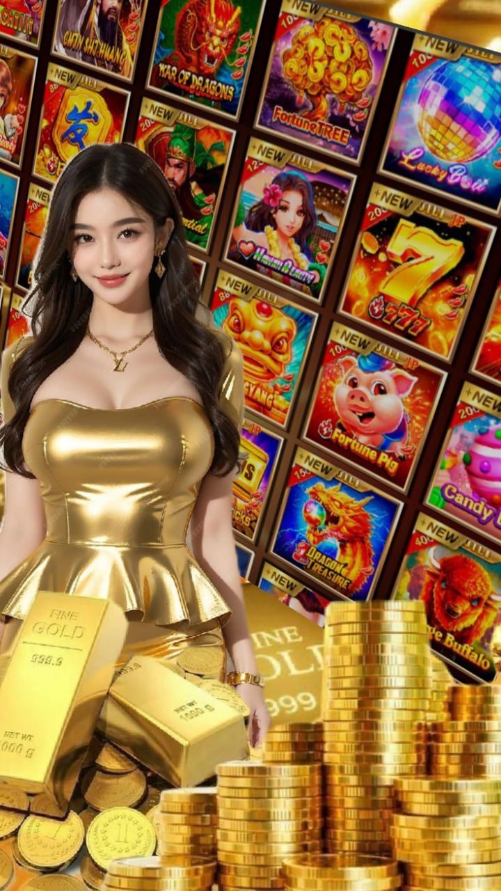 Strategi bermain cerdas untuk meraih kemenangan di Bara88 – tips dari pemain berpengalaman Indonesia