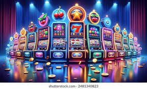 Sistem keamanan platform Bara88 – enkripsi data dan perlindungan akun pemain taruhan online