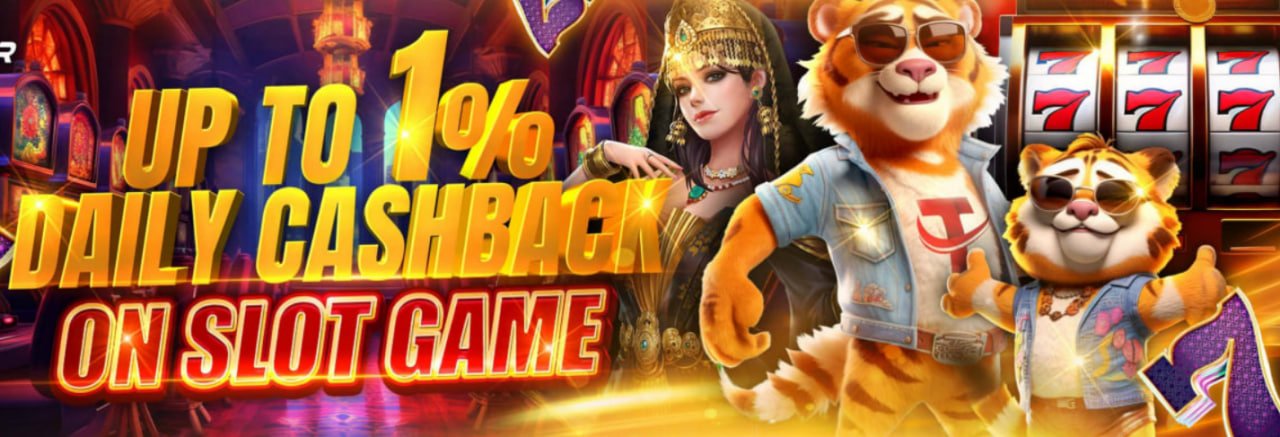 Bara88 deposit mudah dan cepat melalui berbagai metode pembayaran Indonesia