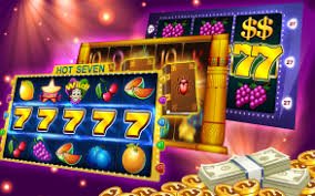 Game tembak ikan online Bara88 – grafis jernih dan jackpot besar untuk pemain Indonesia