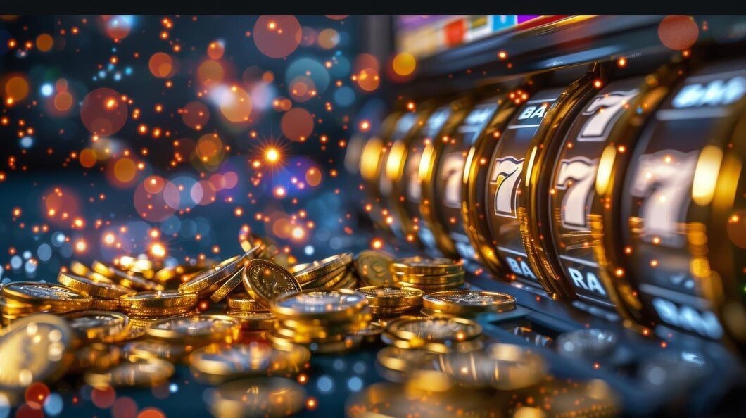 Live Casino Bara88 – meja dealer langsung baccarat roulette streaming HD studio profesional