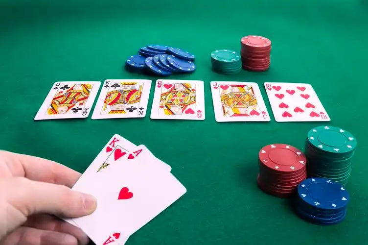 Bara88 perbandingan fitur platform taruhan live casino terlengkap di Indonesia