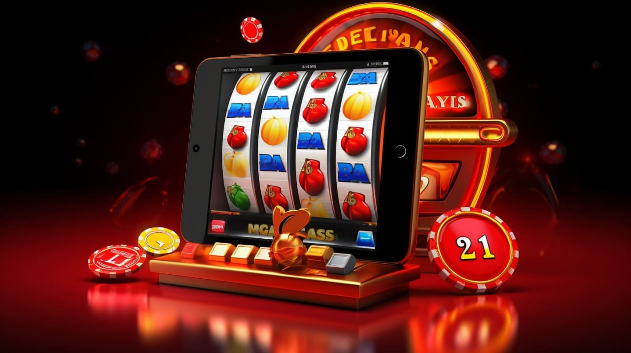 Bara88 platform taruhan online terpercaya Indonesia tampilan utama