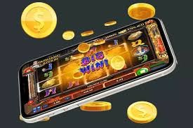 Keunggulan promosi Bara88 dibanding platform lain – transparan, fair, dan menguntungkan