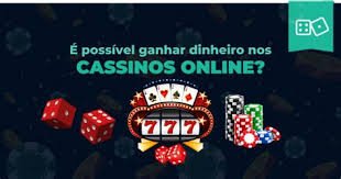 Bara88 game tembak ikan online seru dan menguntungkan untuk pemain Indonesia