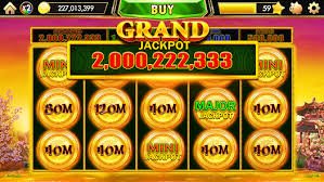 Meja baccarat dan roulette live casino Bara88 dengan teknologi streaming multi-kamera HD