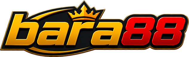 Bara88 Logo